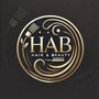HAB - Hair And Beauty