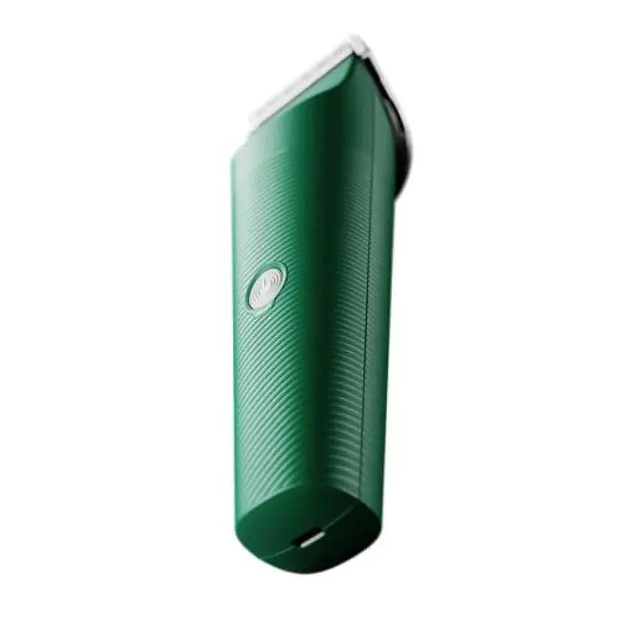 ANDIS 5-in-1 Cordless Pet Hair Clipper – Grooming Kit - HAB - Hair And Beauty