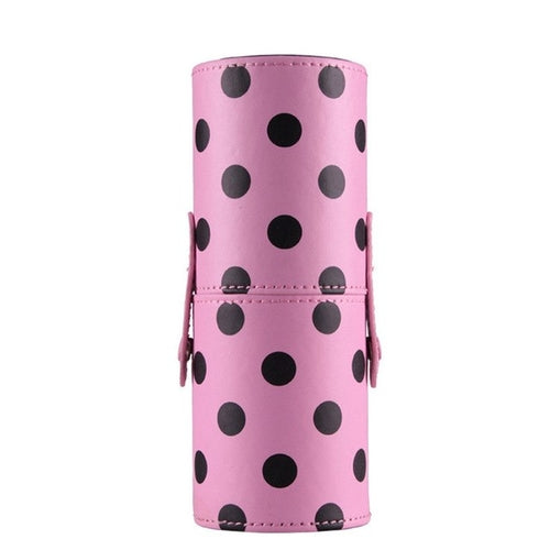 1 PCS vintage Kit Pens Lucky Makeup Brushes - HAB