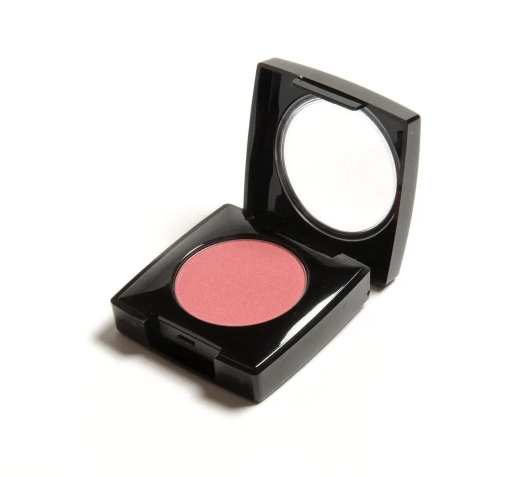 Danyel Sparkling Sherry Blush - HAB