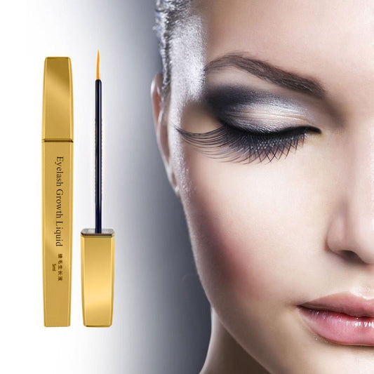 Eyelash Enhancer (5ml) - HAB