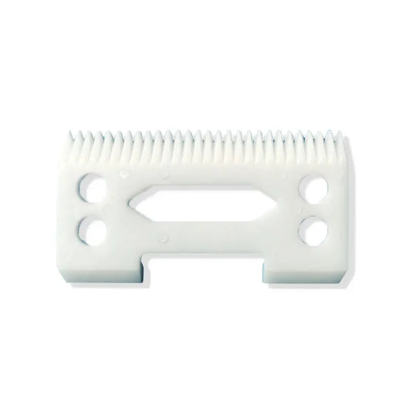Magic Clip 2 Holes Electric Clipper Blades - HAB