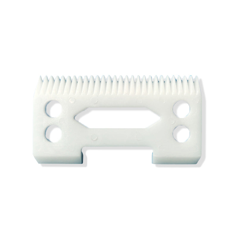 Magic Clip 2 Holes Electric Clipper Blades - HAB