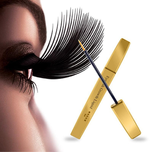 Eyelash Enhancer (5ml) - HAB