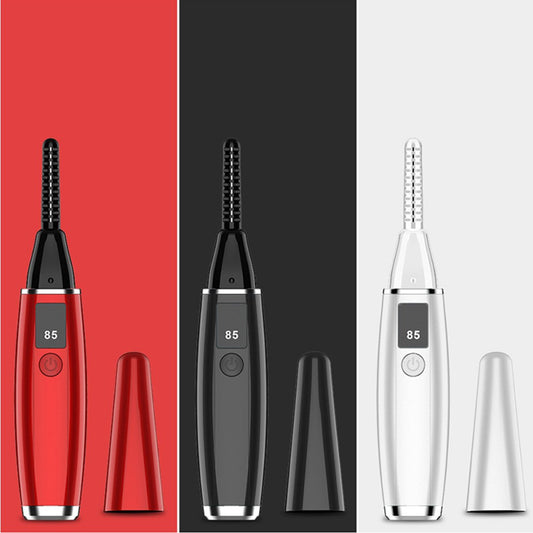 Sweet Eyes Eyelashes Styler Kit - HAB