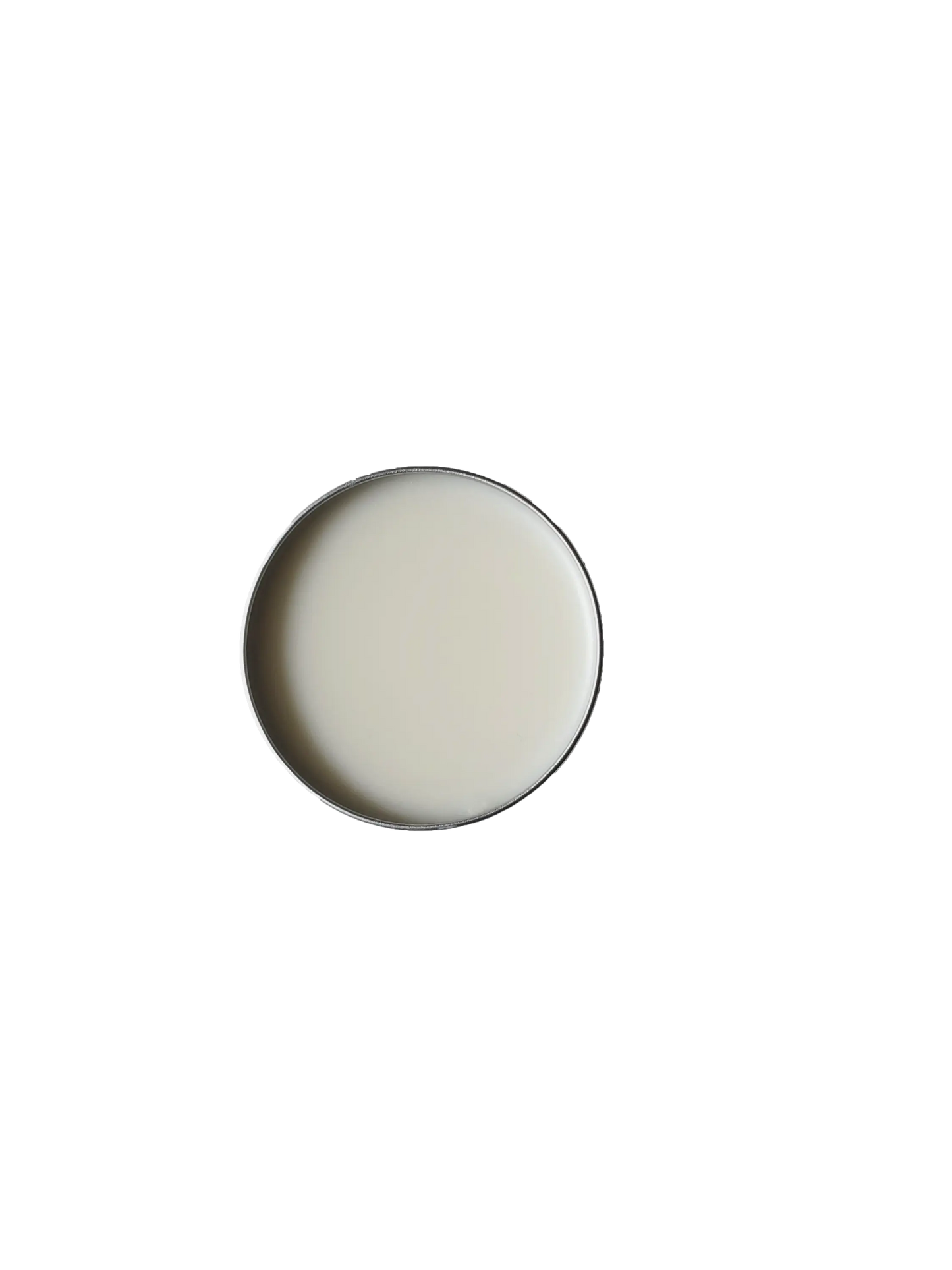 Beard Balm Triumph - HAB