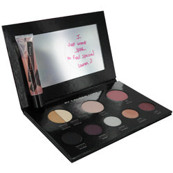 Lauren Luke by Lauren Luke - HAB