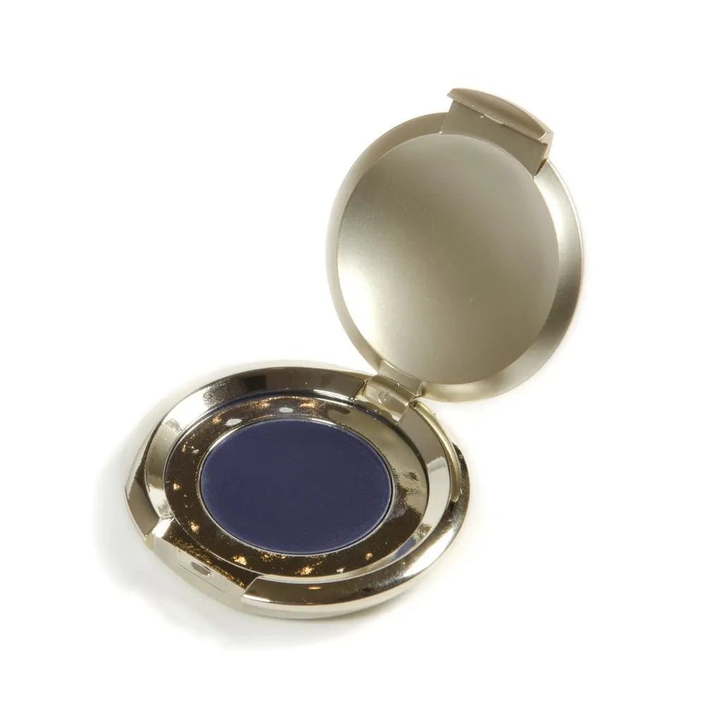 Danyel Eyelight Shadow - Navy - HAB