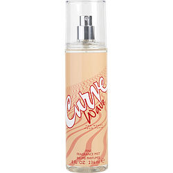 CURVE WAVE by Liz Claiborne - HAB