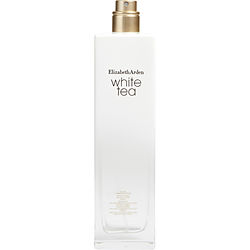 WHITE TEA by Elizabeth Arden - HAB