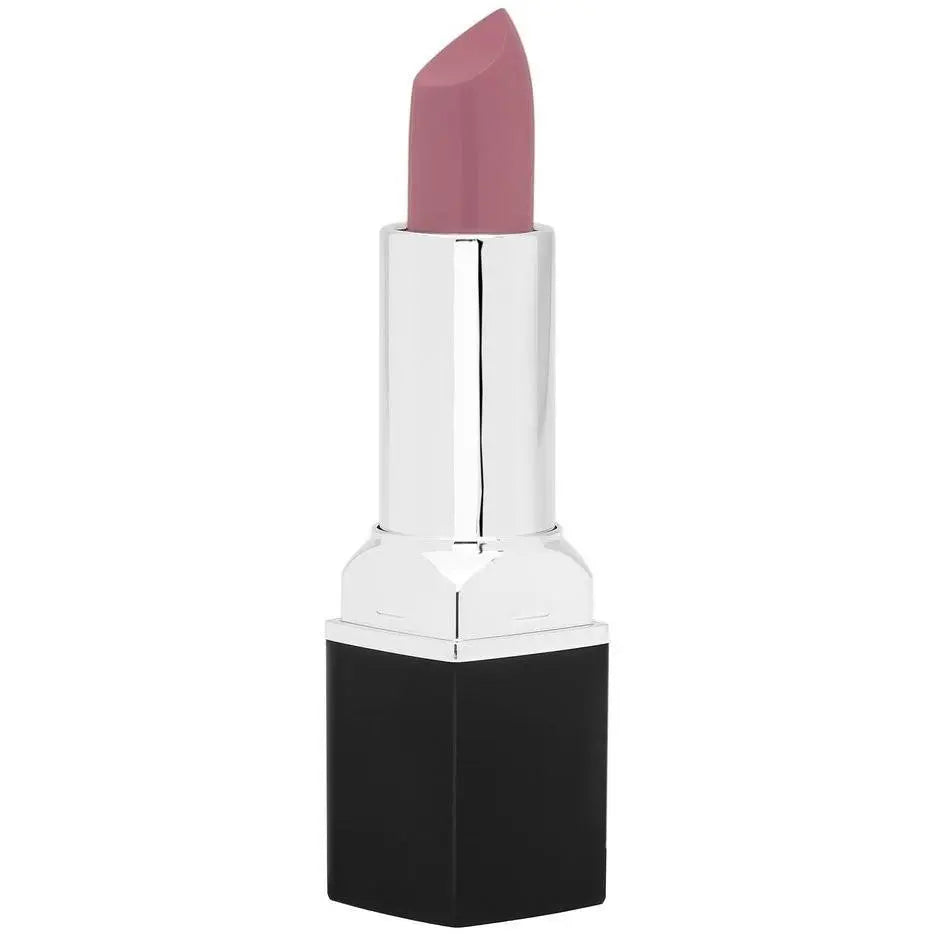 TRUE. HEATHER LIPSTICK - HAB