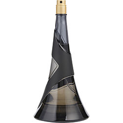 RIHANNA REB'L FLEUR LOVE ALWAYS by Rihanna - HAB