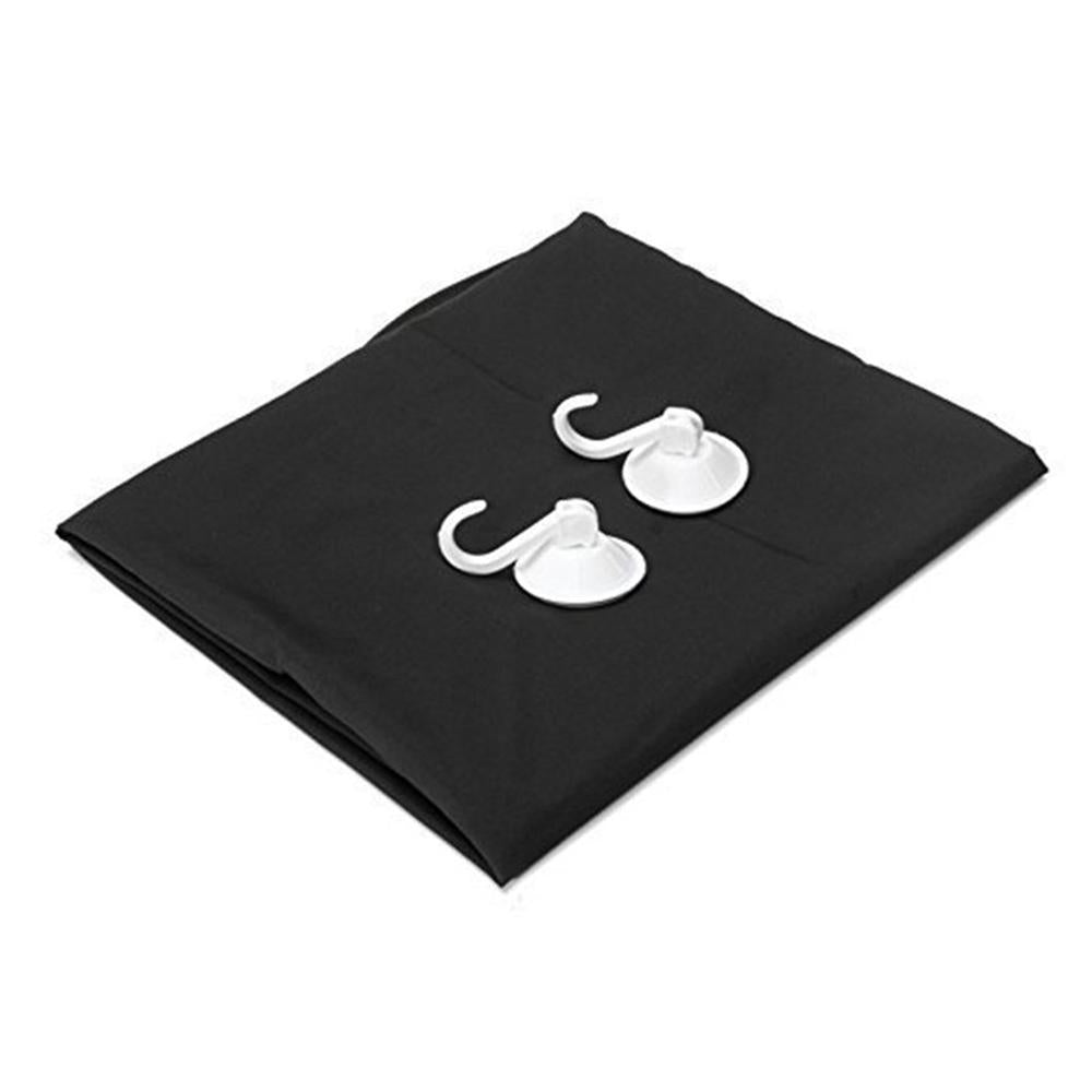 Male Beard Shaving Apron Care Clean Hair Adult Bibs Men Gift - HAB