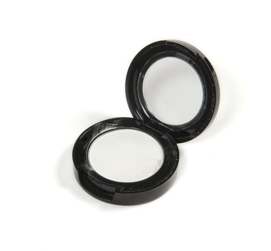 Danyel Eyelight Shadow - White - HAB