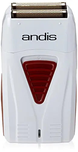 Profoil Lithium Plus Titanium Foil Shaver 17150 Cord/Cordless 1count - HAB