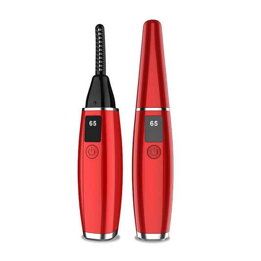 Sweet Eyes Eyelashes Styler Kit - HAB