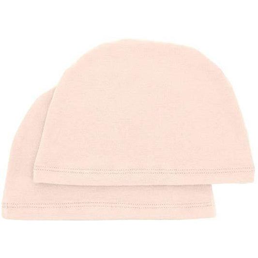 Bamboo Wig Liner Cap 1 pc Pack - HAB