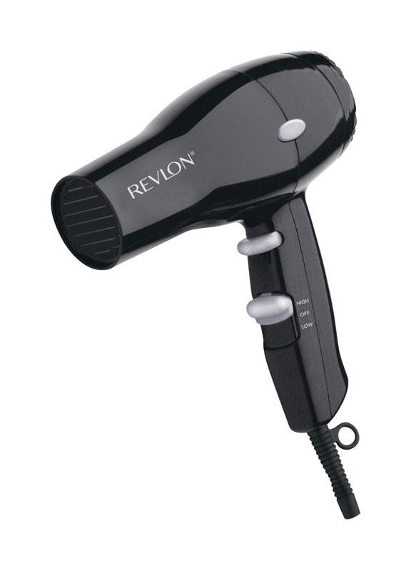 Revlon Style 1875 watts Hair Dryer - HAB