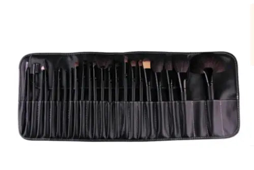 24 Brushes Makeup brush - HAB