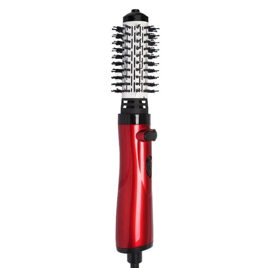2-in-1 Hair Brush/Comb - HAB