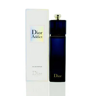 ADDICT EDP SPRAY - HAB