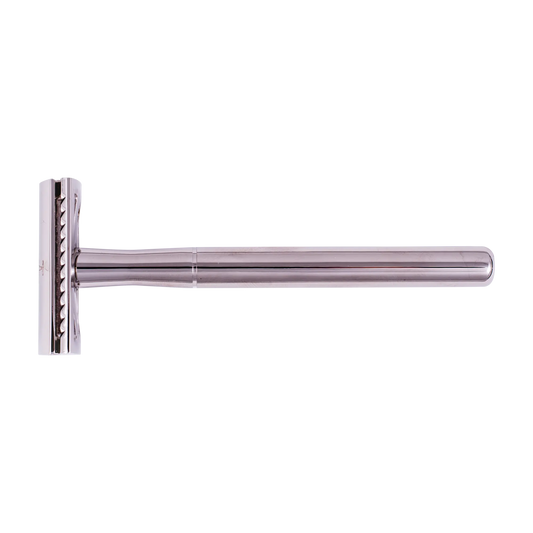 Double-Sided Safety Razor - HAB