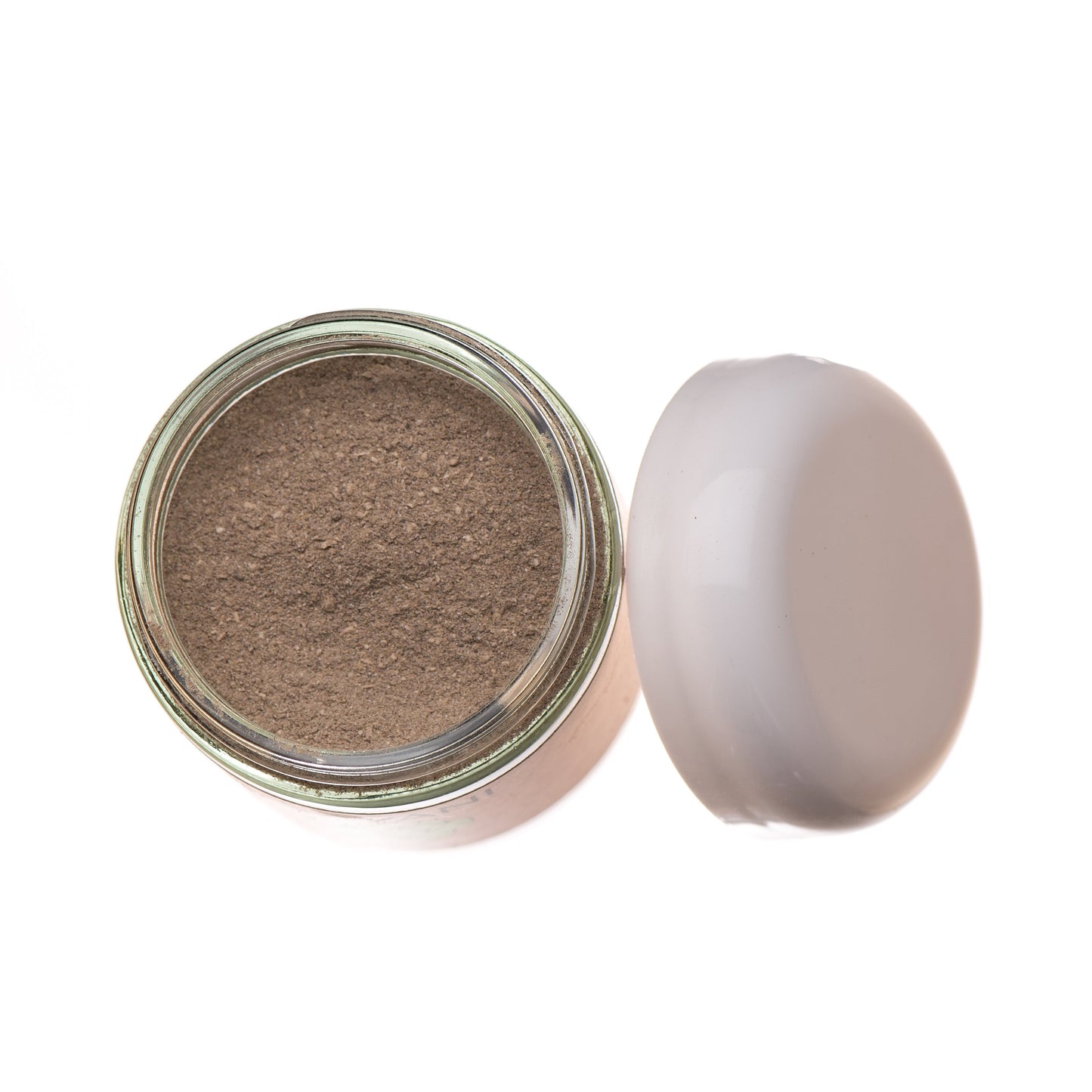 Vata Cleanser & Mask - HAB