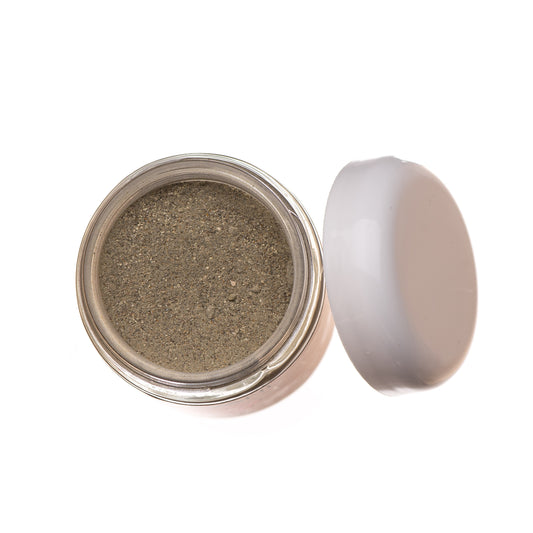 Kapha Cleanser & Mask - HAB