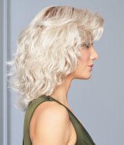 Curl Up Wig by Eva Gabor - HAB