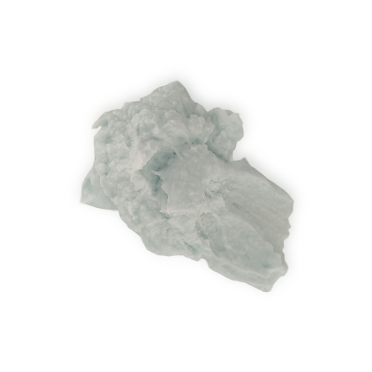 Shaving Butter - HAB