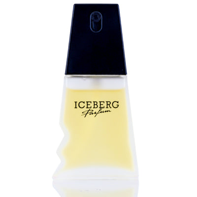 ICEBERG EDT SPRAY - HAB