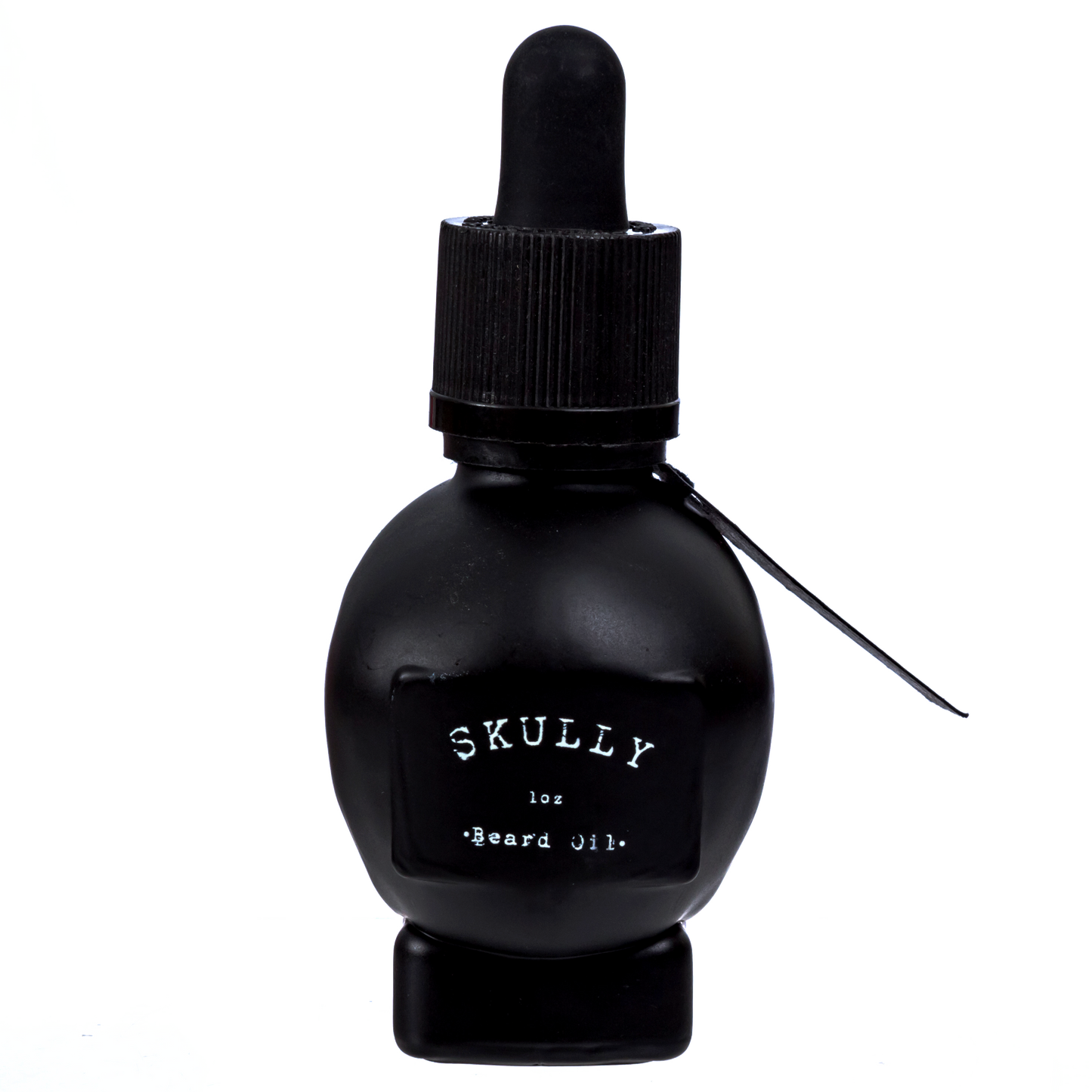 No.13 Beard Set - HAB