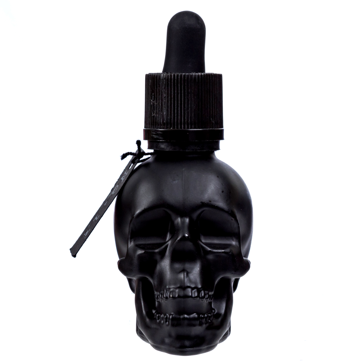 Unscented "0" Zero - HAB