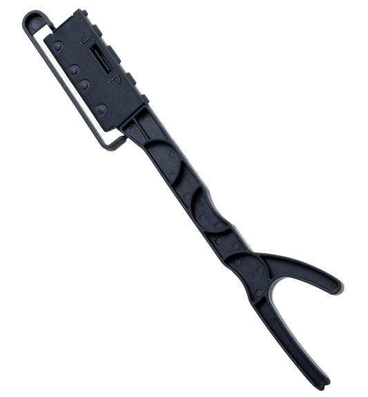 Disposable Razor - HAB