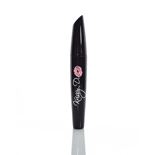 Inlashuation Voluminous Mascara (All Natural) - HAB