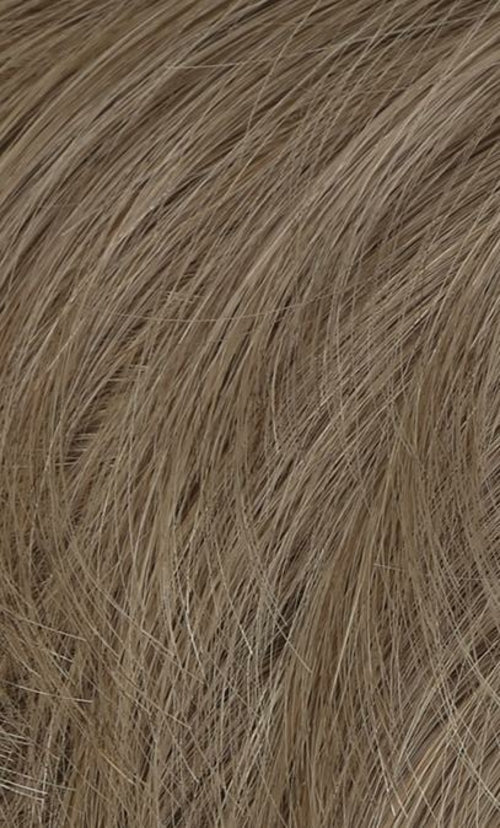 Classic Him Collection by HAIRUWEAR - HAB