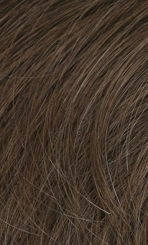 Classic Him Collection by HAIRUWEAR - HAB