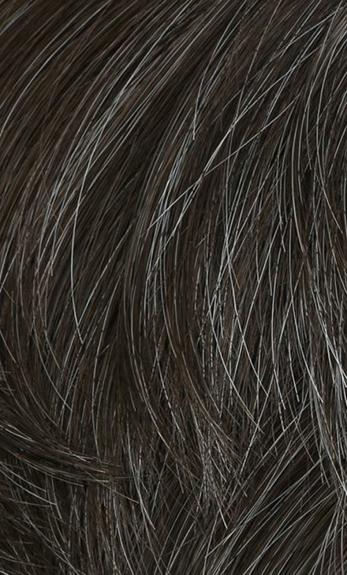 Classic Him Collection by HAIRUWEAR - HAB