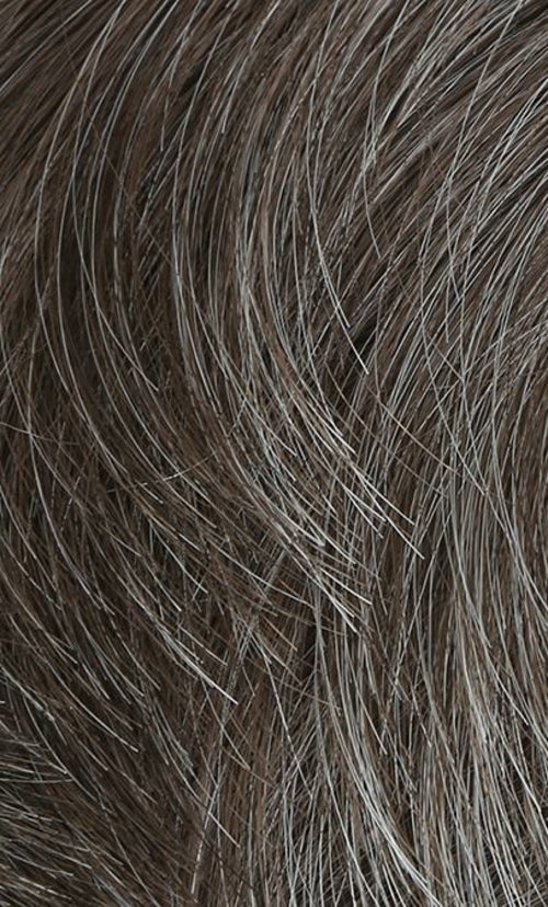 Classic Him Collection by HAIRUWEAR - HAB