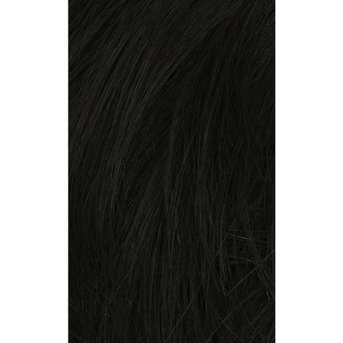 Classic Him Collection by HAIRUWEAR - HAB