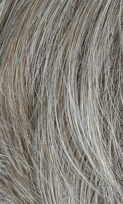 Classic Him Collection by HAIRUWEAR - HAB