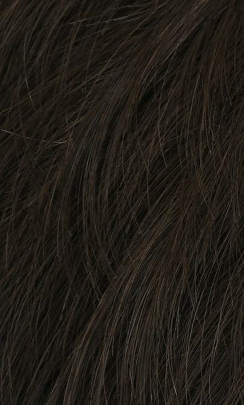 Classic Him Collection by HAIRUWEAR - HAB