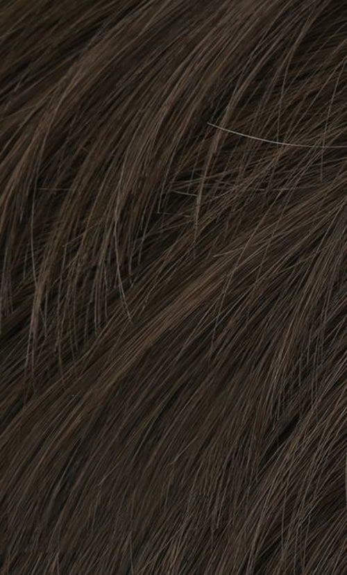 Classic Him Collection by HAIRUWEAR - HAB