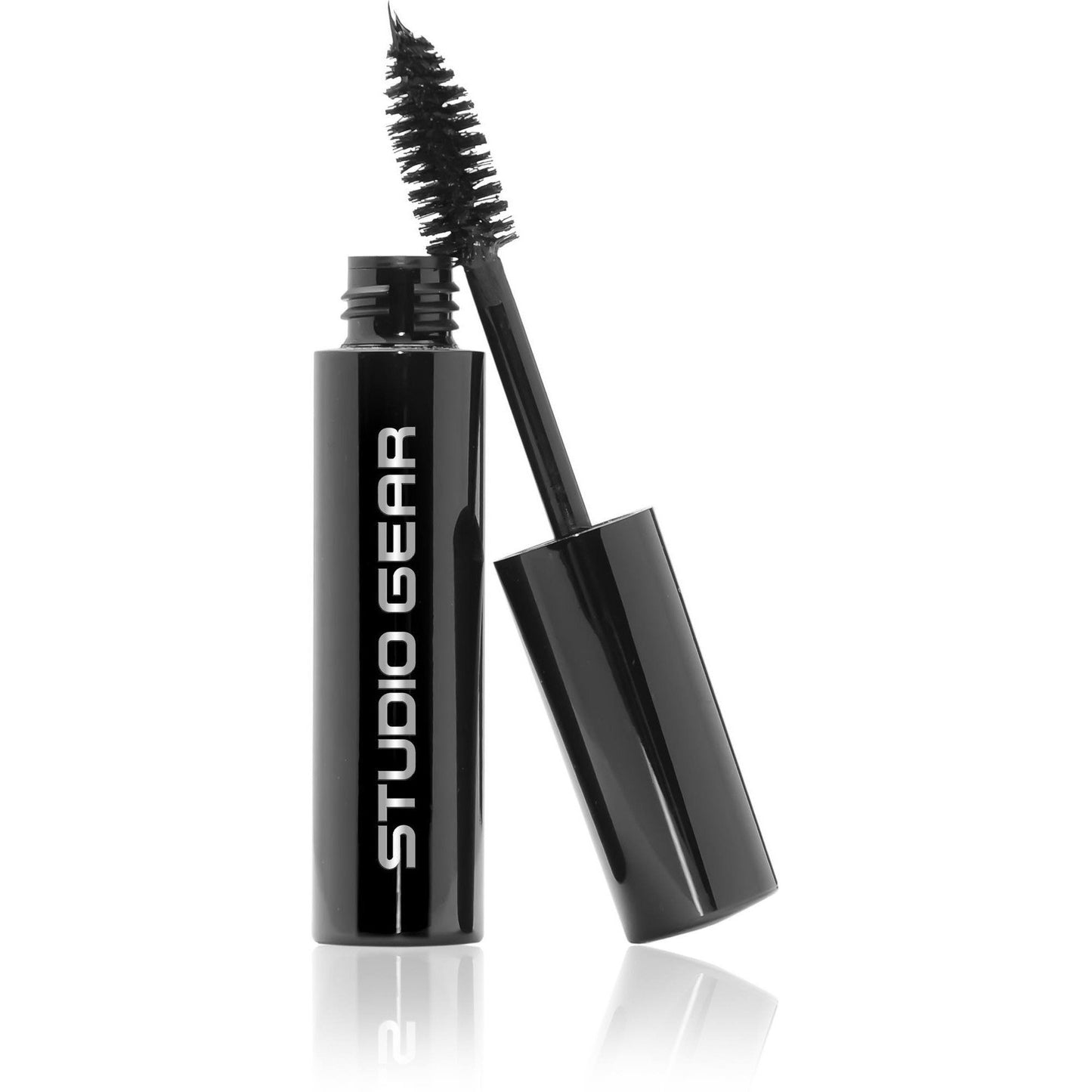 DEFINITIVE MASCARA - HAB