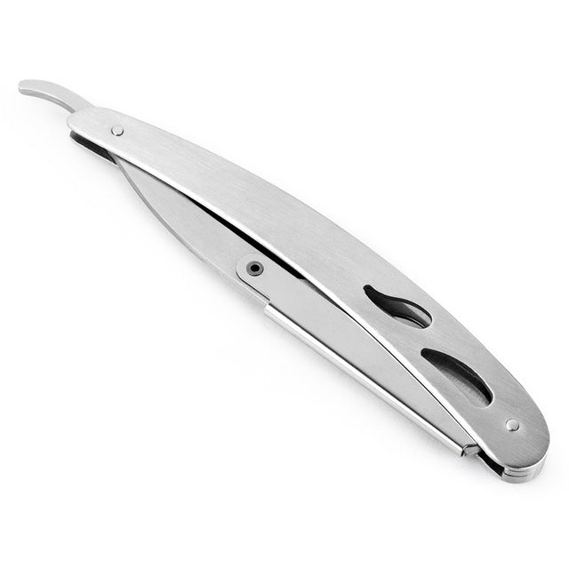 Men's Straight Razor Great Razor - HAB