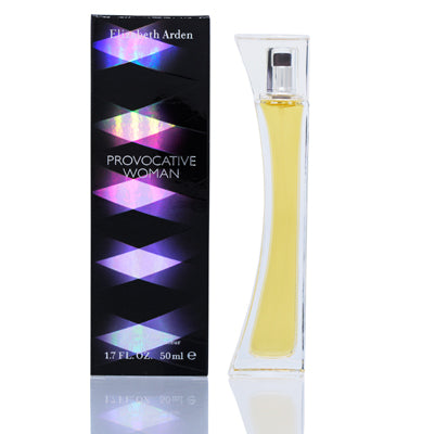 PROVOCATIVE WOMAN EDP SPRAY - HAB