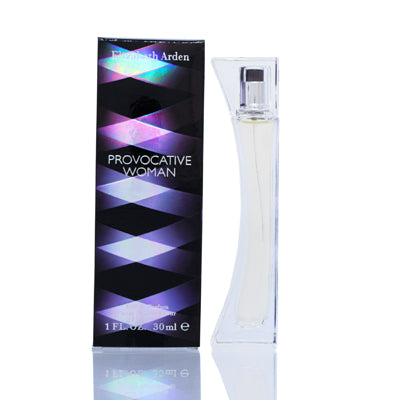PROVOCATIVE WOMAN EDP SPRAY - HAB