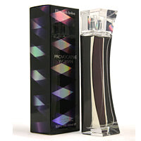 PROVOCATIVE WOMAN EDP SPRAY - HAB