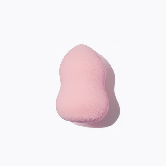 Like a Pro! Blending Sponge - HAB