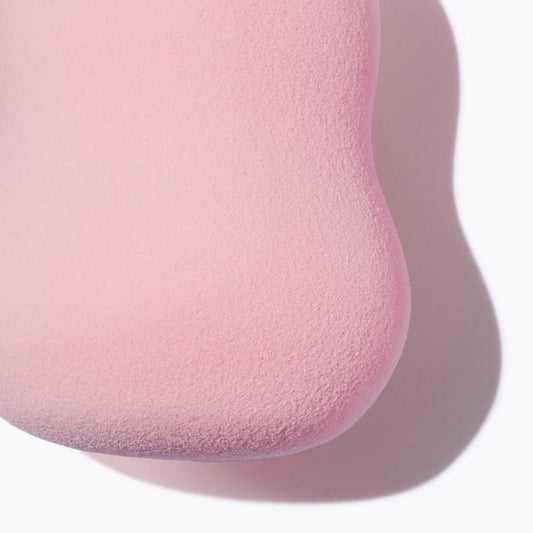 Like a Pro! Blending Sponge - HAB